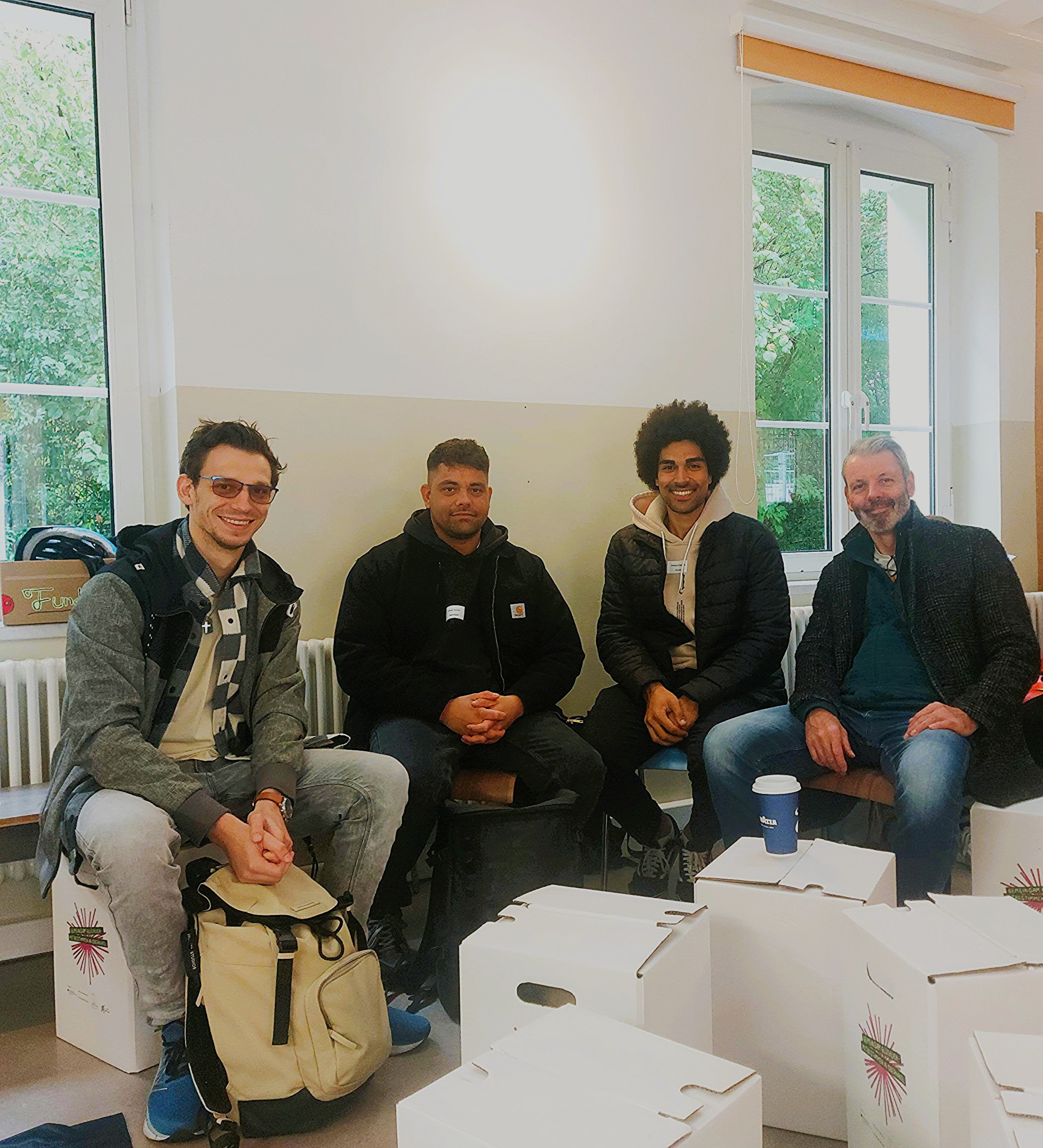 sor-vernetzungstreffen-1