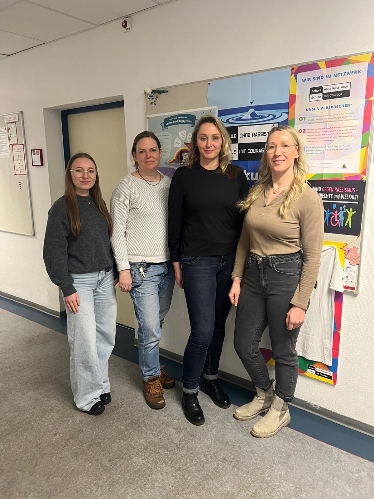 whatsapp-image-2026-02-02-at-08.33.32