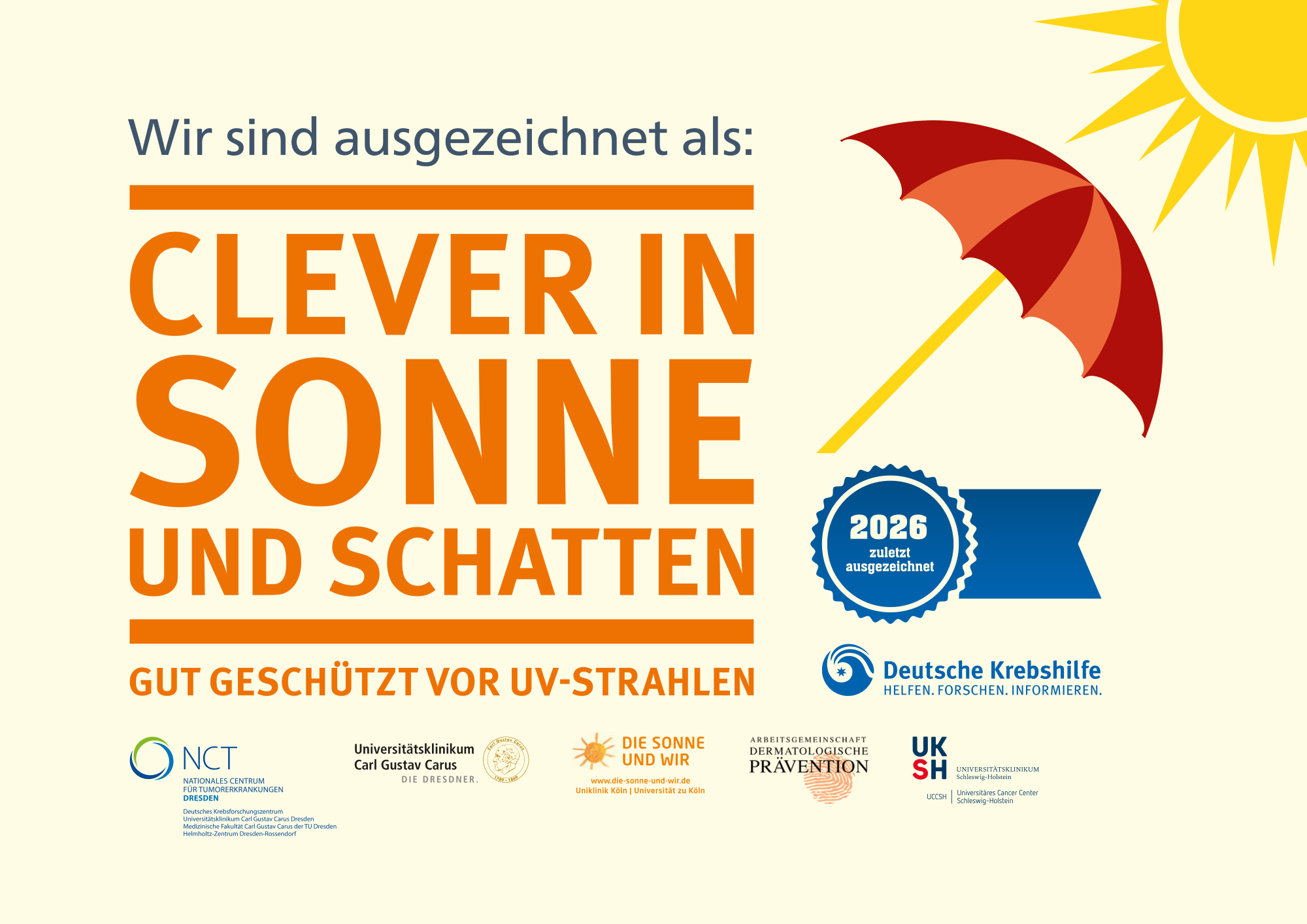web_auszeichnungsschild-cisus_2026