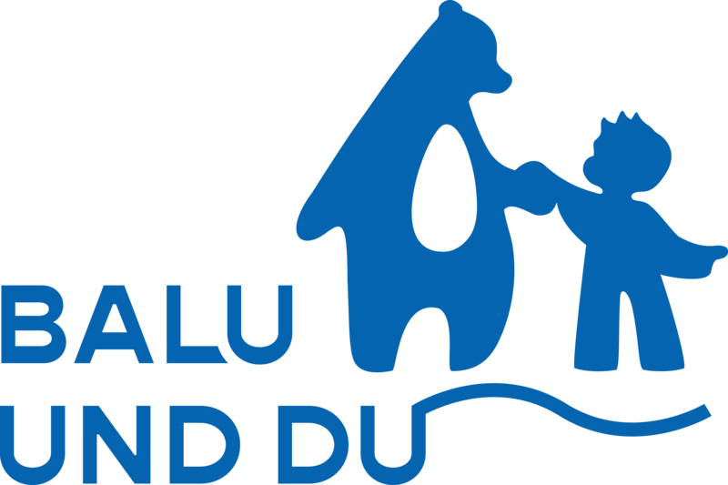 csm_logo_bild_rgb_balu_282c9bf3c2